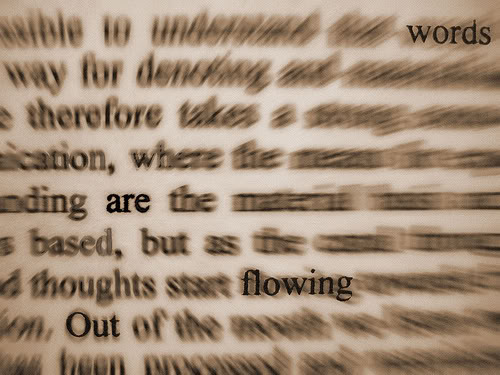 words_are_flowing_out__by_gemma469-d37ie0q