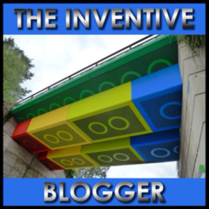 Inventive Blogger