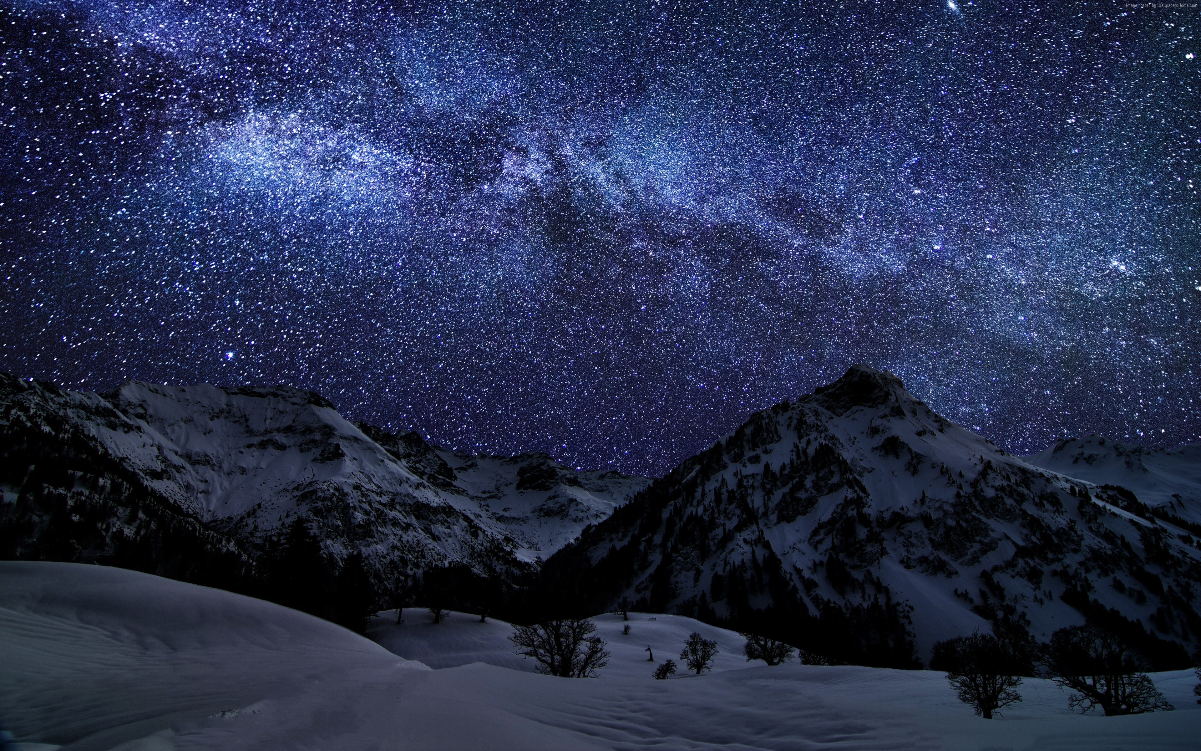 night-sky-3840x2400-earth-sky-snow-stars-night-sea-mountain-cloud-425