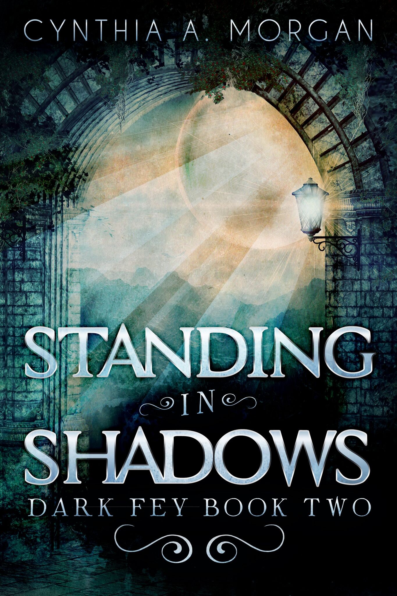 Stand cynthia. Standing Shadows. Dark book. Dark Fey описание. Stand in the Shadows.